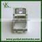 Precision customized cnc milling parts, stainless steel, aluminum alloy cnc milling