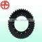 supplying kinds of Nylon bevel gears