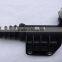 Plastic Clutch Slave Cylinder 60801973 55227259 for FIAT