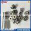 High Speed Mini Deep Groove Ball Bearing 624