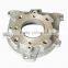 Promotional Factory Price High Pressure Aluminium Die Casting Parts