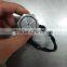 China suppliter High quality CY-II-0.2 Perssure Clogging Indicator