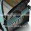 For Amazon and eBay stores Soft-Sided dog bag carrier/dog purse carrier/cat carrying bag