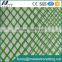 Plastic Screen Flexible Polyethylene Screen