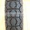 street standard motorcycle tire 3.00-12