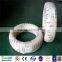 Manufacturer directly supply 304 stainless steel wire/alsi 304 stainless steel wire