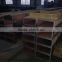 Steel Hollow Section,Square/Rectangular Steel Tube