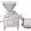 The newest Meat Bowl Cutter Machine