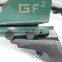 GF2 metal detectors for gold