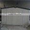 used storage shed/garden shed super sale