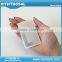 ISO14443A hf rfid book tag for rfid system book tracking management