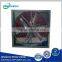 Industrial Fan With Metal Impeller industrial exhaust fan