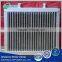 Small Heat Resistant Fan