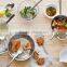 Stainless-Steel Classic Slotted Spatula