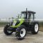 WHEELED TRACTOR BOTON BTD1204 120hp WITH CABIN AND GERMANY LUK CLUTCH FOR SALE