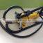 Foot Operation Hydraulic Pump CFP-800