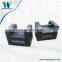 25kg cast iron calibration tools measuring