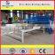 Factory direct sales steel grating welding machine