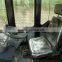 Chinese good quality 1.6T wheel loader engine power: 37-45kw / 2200rpm