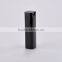 Aluminum Lipstick Holder With Good Quality MP11207