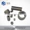 Zhuzhou Hongtong cemented carbide yg20c cold forging dies carbied bolt head dies tungsten carbide cold heading dies