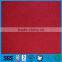 Home Textile,Bag,Agriculture,Car,Shoes,Industry Use and polypropylene Material pp Non woven Fabric