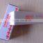 Nozzle Type N16 103200-53000