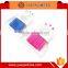 Creative Table Cleaning Brooms and Dustpan Cleaning Suit Keyboard Cleanser