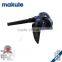 Makute High Efficient Security Trustworthy Electric Blower Household