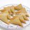 small dumpling making machine