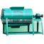 PP PE Film Washing Machine / Plastic Film Washing Machine