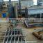 HAMMER MILLCD65*1300