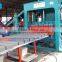 The best quality ! high performance road paving Tile Machine with factory price