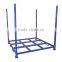 storage shelves / truck tire rack / tire storage rack