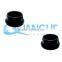 Made in China High-quality Inflatable Rubber Pipe Plugs