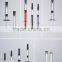 YJA-90S Semi Automatic Prefilled Syringe Visual Inspection Machine