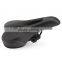 Bicycle Saddle MTB Sport Hollow Saddle Seat Back Seat Mat