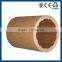 CE STANDARD GOOD PERFORMANCE WPC POLISHING MACHINE