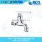 New products multiple choice portable plastic wash basin water tap