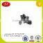 China supplier cnc machine stainless steel stepper motor ball lead screws