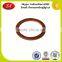 Popular Various Specifications Copper Washers Can OEM&ODM (Non-Standard / Hight Quality )