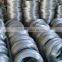 AWS A5.14 ERNiCrMo-3 Wire Dia1.2mm for Wedling Plasma