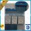 Wc20 Non-radioactive Tungsten Electrodes for DC Welding Small Parts