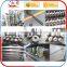 Best quality dog food machine