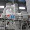 Automatic production line of limestone powder grinding mill machine supplier