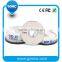 Best price audio media Disc Blank DVD R with silk printing Printable CD