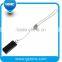 Bulk Promotional Pen usb Flash Drive 8gb with Logo Printing New Style Chip Pen Drive