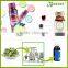 Most Effective Ultrasonic Herbal Oil Extraction Equipment