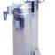 GF105 tubular centrifuge virgin coconut oil centrifuge machine coconut oil