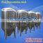 Stainless Steel Beer Fermentation Tank